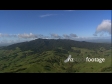 Maungatautari Central North Island 1 AERIAL 3494